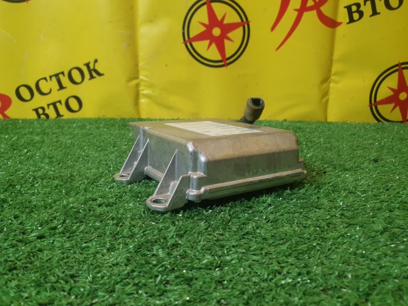 блок управления airbag, 500 рублей, Красноярск