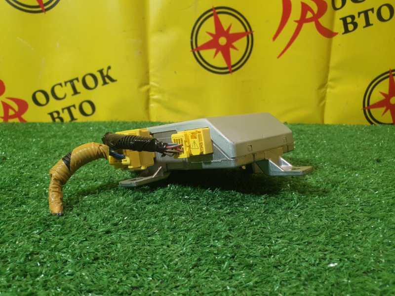 блок управления airbag, 500 рублей, Красноярск