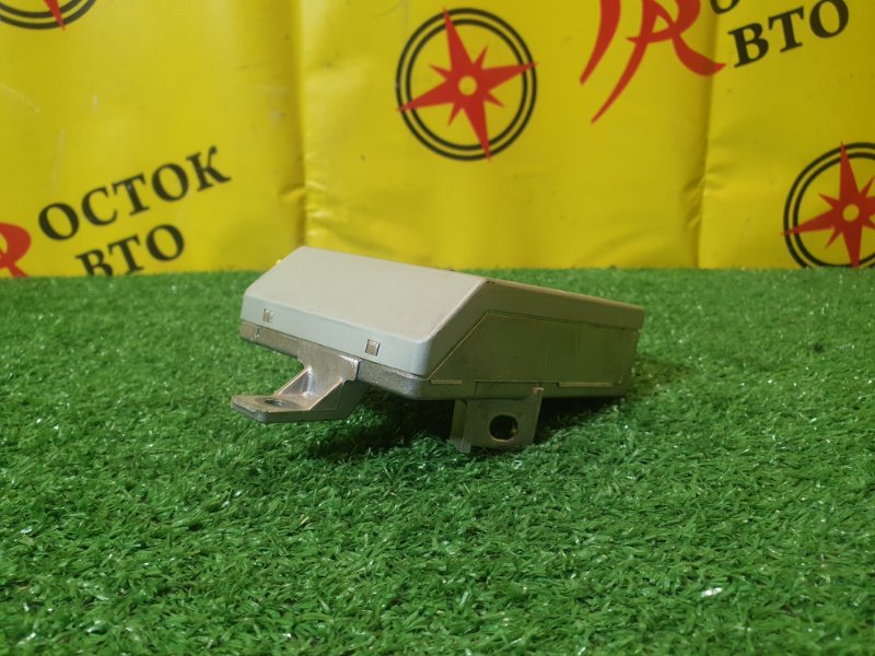 блок управления airbag, 500 рублей, Красноярск