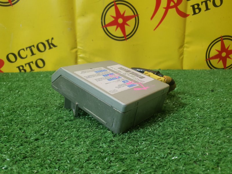 блок управления airbag, 500 рублей, Красноярск