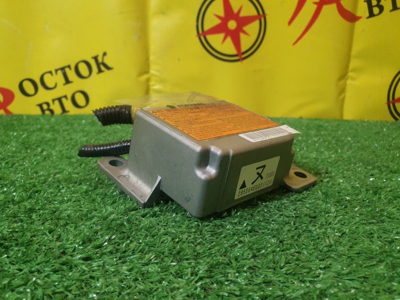 блок управления airbag, 500 рублей, Красноярск