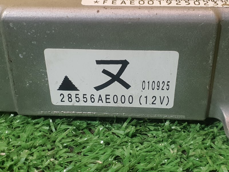 блок управления airbag, 500 рублей, Красноярск