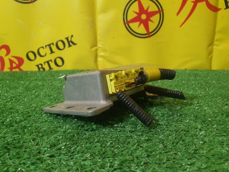 блок управления airbag, 500 рублей, Красноярск