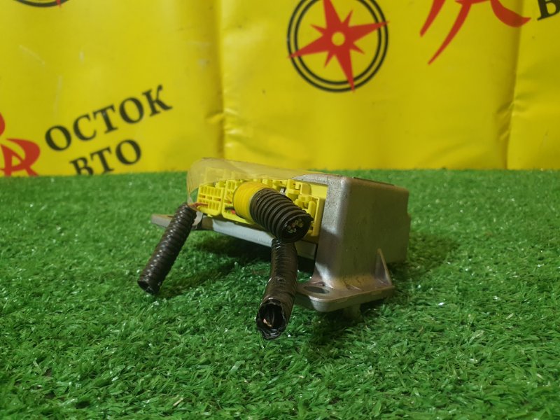 блок управления airbag, 500 рублей, Красноярск