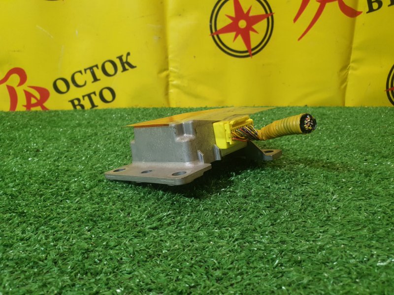 блок управления airbag, 500 рублей, Красноярск