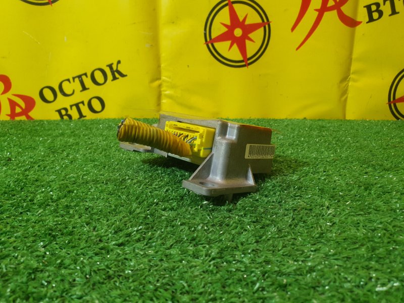 блок управления airbag, 500 рублей, Красноярск