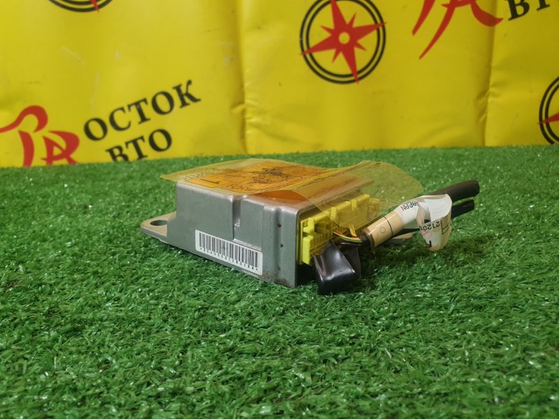 блок управления airbag, 500 рублей, Красноярск