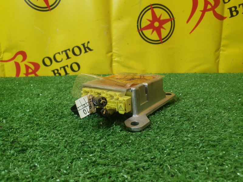 блок управления airbag, 500 рублей, Красноярск