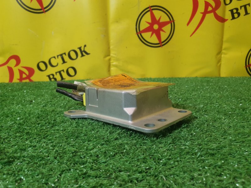 блок управления airbag, 500 рублей, Красноярск