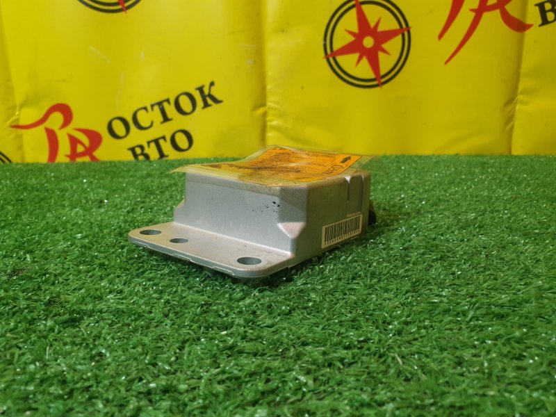 блок управления airbag, 500 рублей, Красноярск