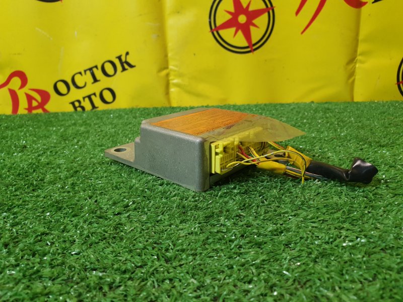 блок управления airbag, 500 рублей, Красноярск