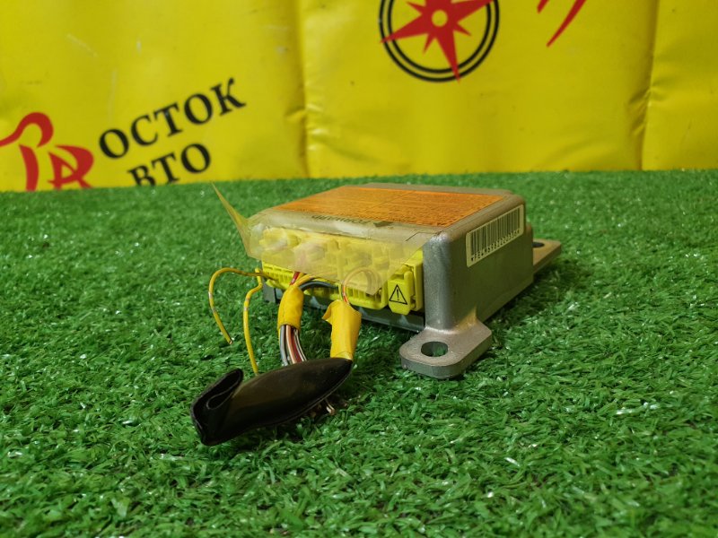 блок управления airbag, 500 рублей, Красноярск