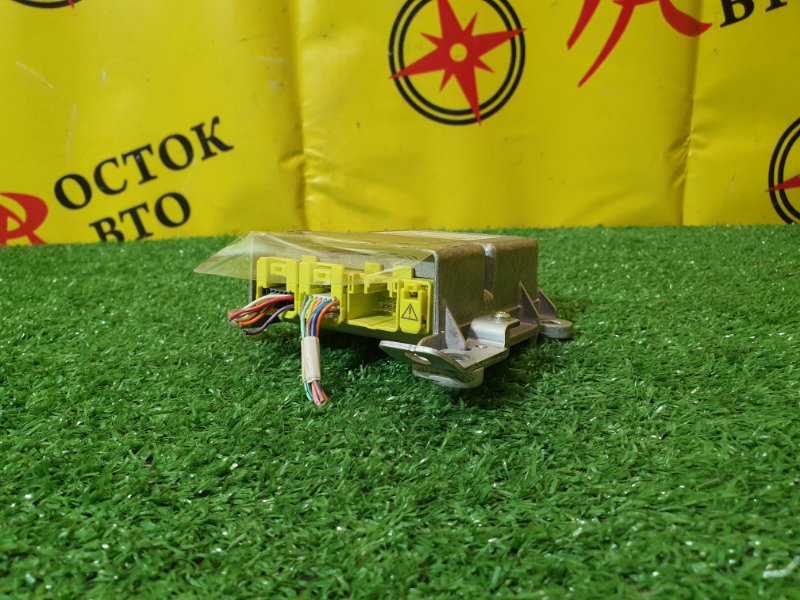 блок управления airbag, 500 рублей, Красноярск