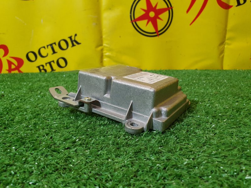 блок управления airbag, 500 рублей, Красноярск