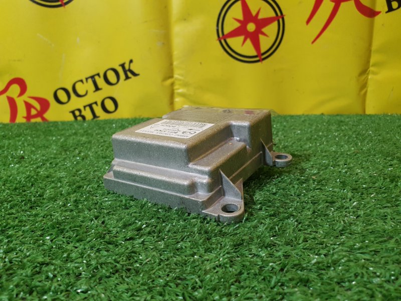 блок управления airbag, 500 рублей, Красноярск