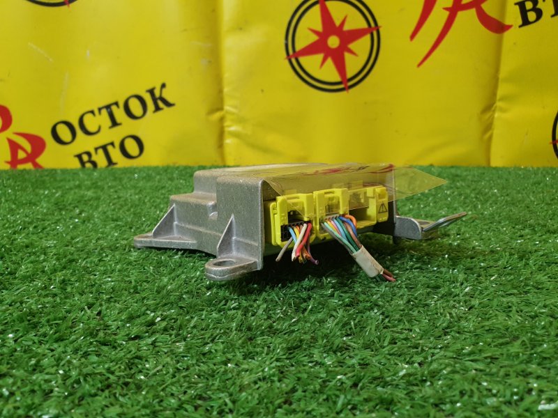 блок управления airbag, 500 рублей, Красноярск