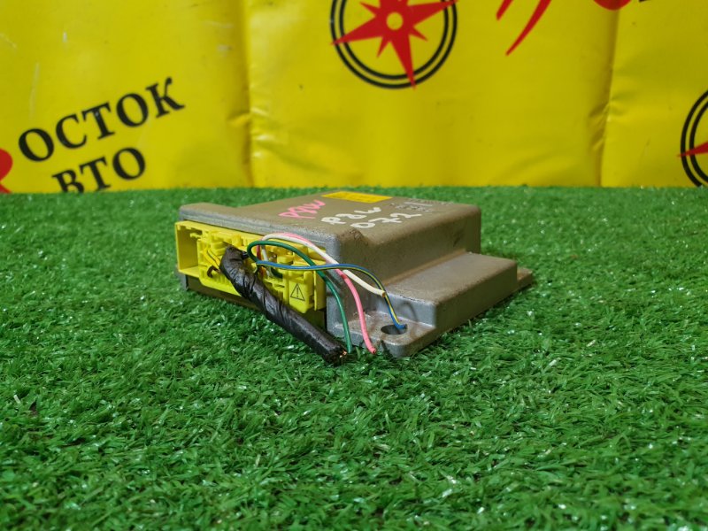 блок управления airbag, 500 рублей, Красноярск