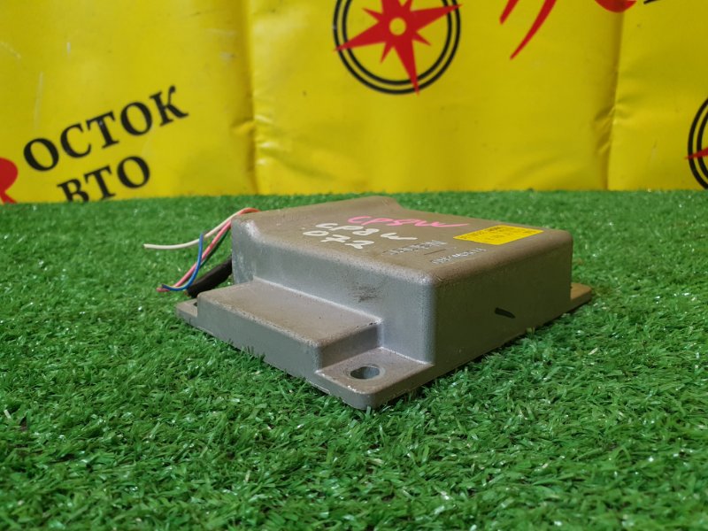 блок управления airbag, 500 рублей, Красноярск