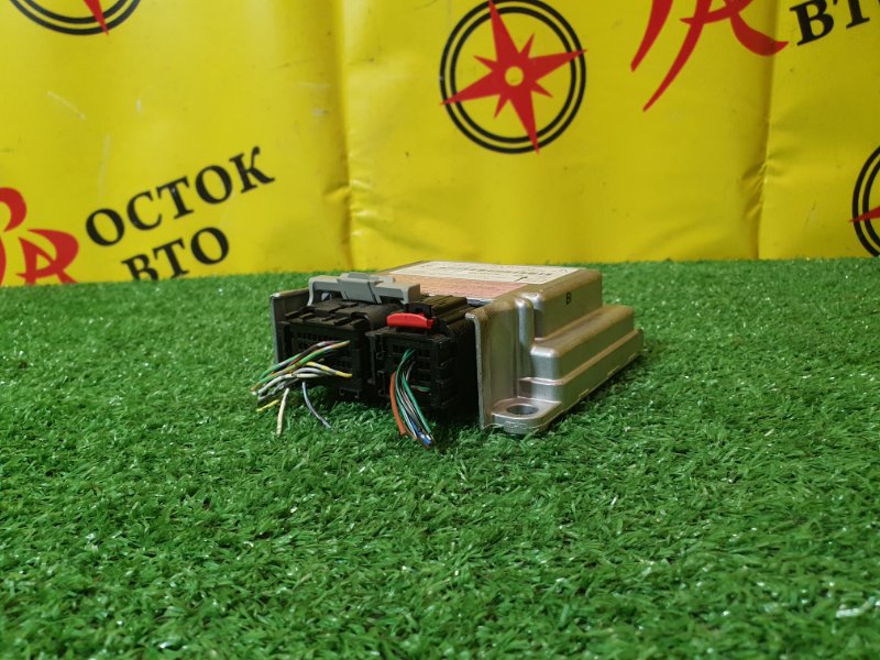 блок управления airbag, 500 рублей, Красноярск