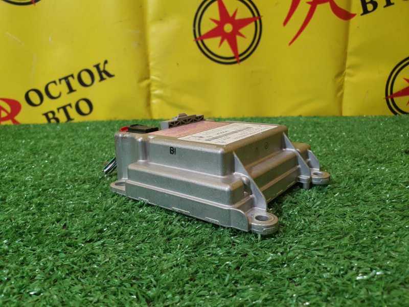 блок управления airbag, 500 рублей, Красноярск