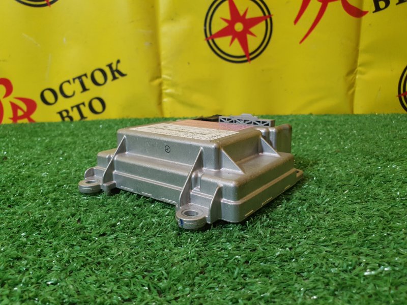 блок управления airbag, 500 рублей, Красноярск