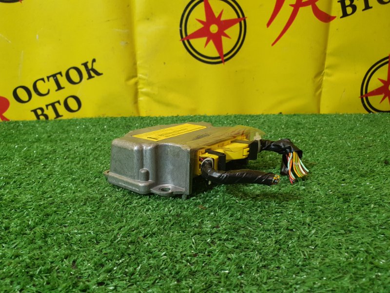 блок управления airbag, 500 рублей, Красноярск