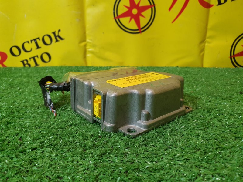 блок управления airbag, 500 рублей, Красноярск