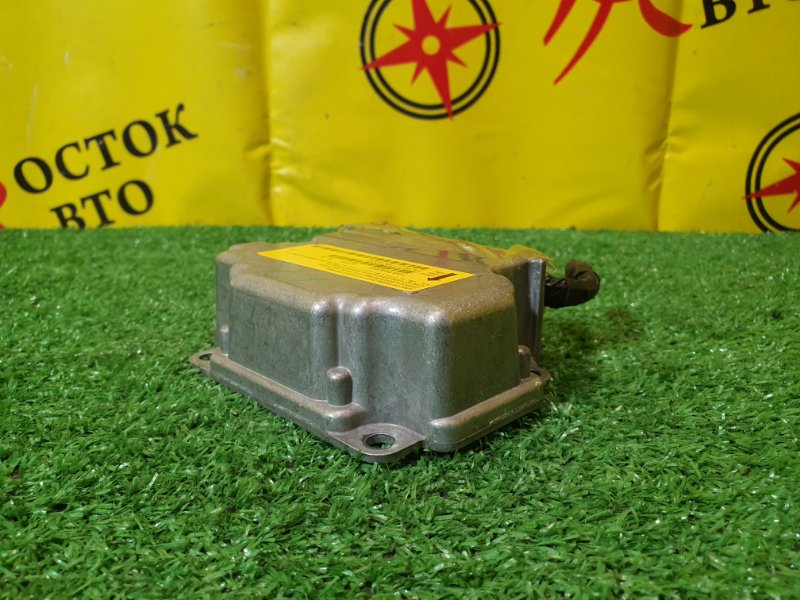 блок управления airbag, 500 рублей, Красноярск