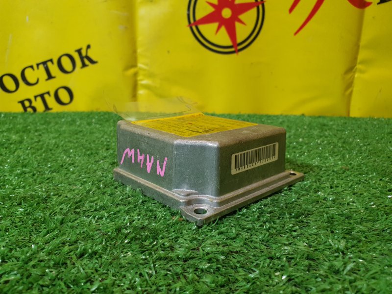 блок управления airbag, 500 рублей, Красноярск