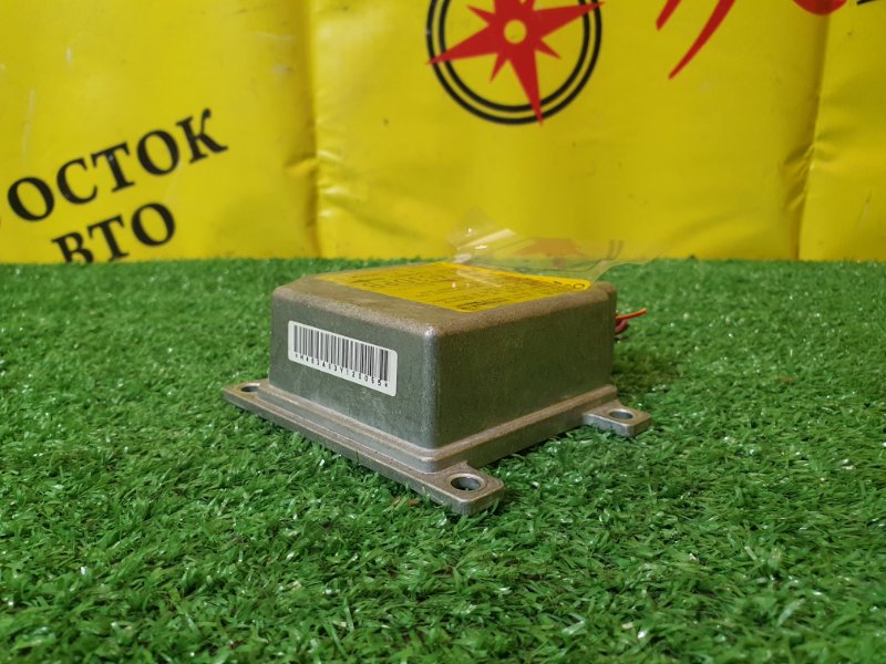 блок управления airbag, 500 рублей, Красноярск