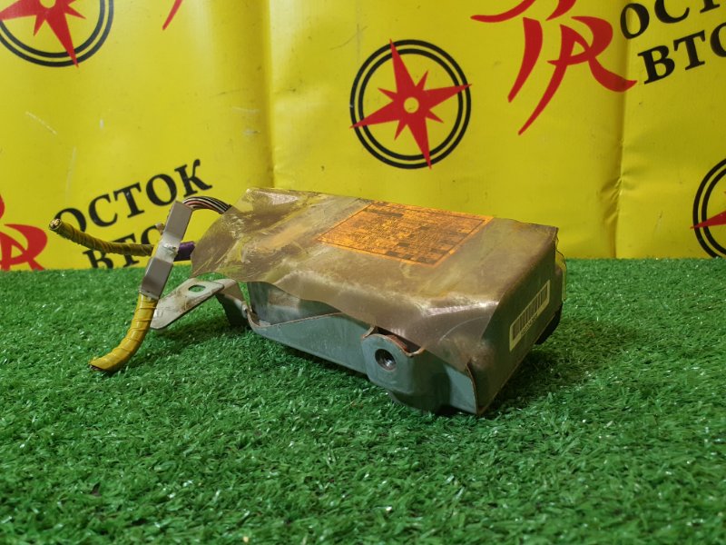 блок управления airbag, 500 рублей, Красноярск