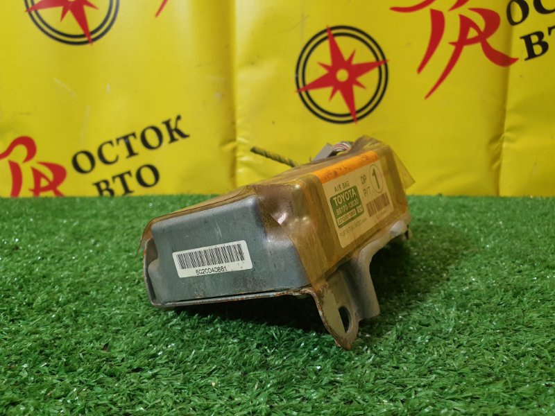 блок управления airbag, 500 рублей, Красноярск