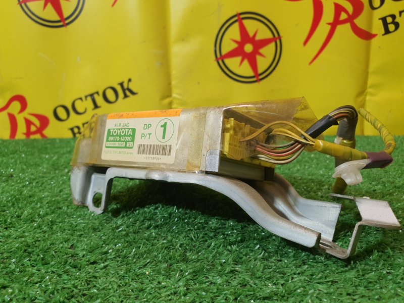 блок управления airbag, 500 рублей, Красноярск