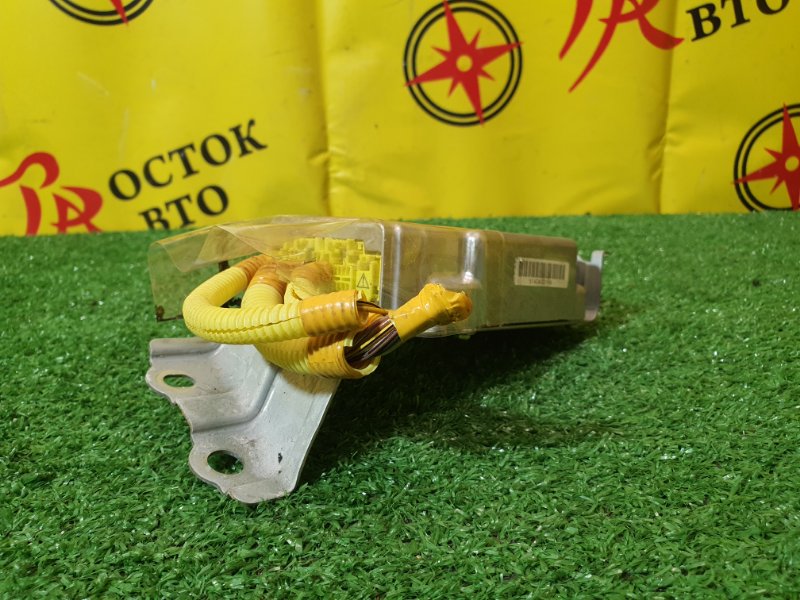 блок управления airbag, 500 рублей, Красноярск