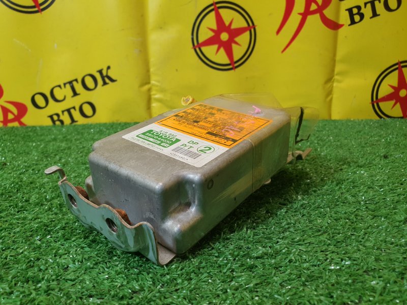 блок управления airbag, 500 рублей, Красноярск