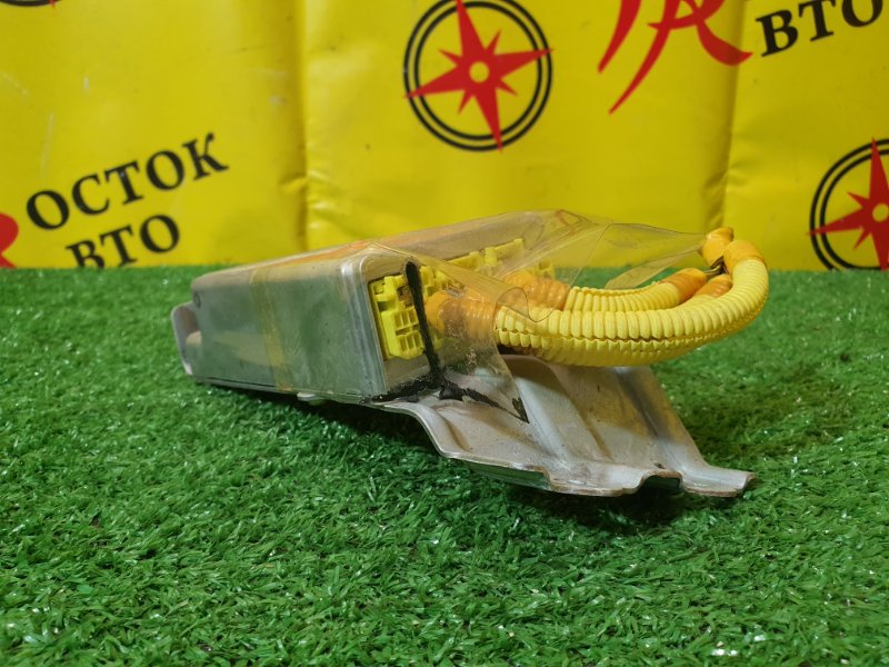 блок управления airbag, 500 рублей, Красноярск