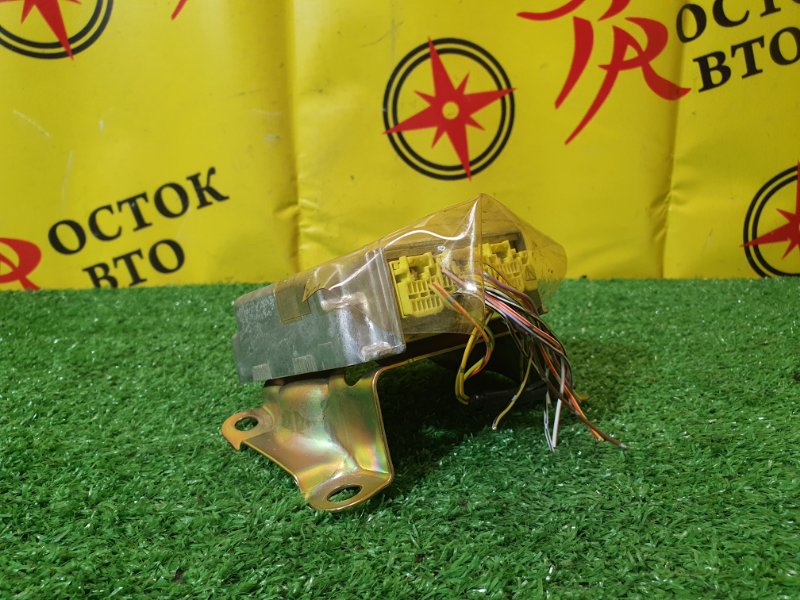 блок управления airbag, 500 рублей, Красноярск