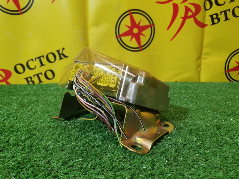 блок управления airbag, 500 рублей, Красноярск