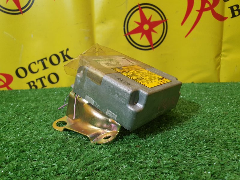 блок управления airbag, 500 рублей, Красноярск