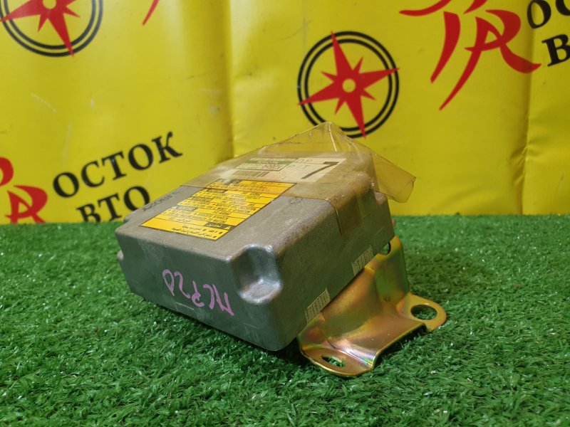 блок управления airbag, 500 рублей, Красноярск