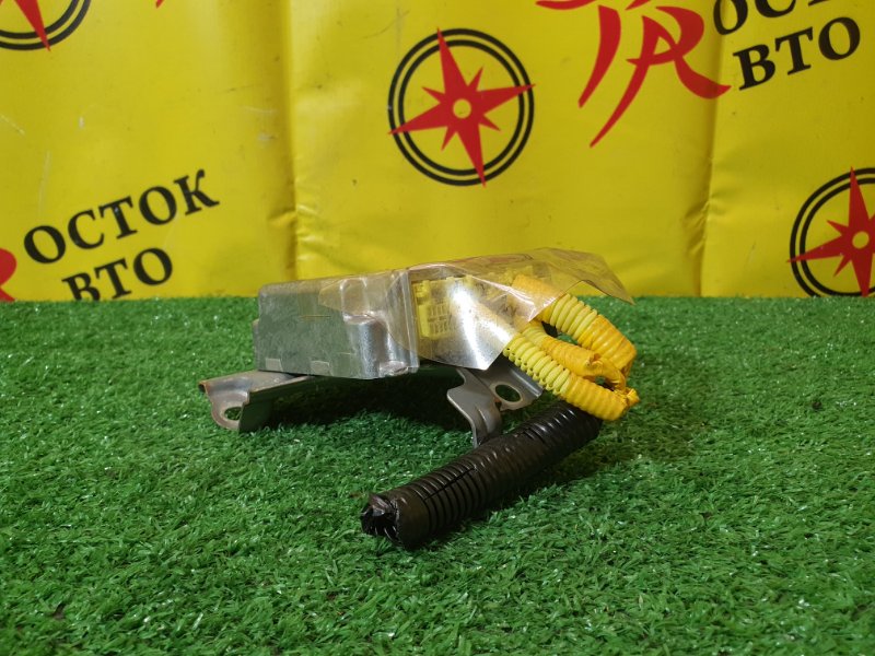 блок управления airbag, 500 рублей, Красноярск