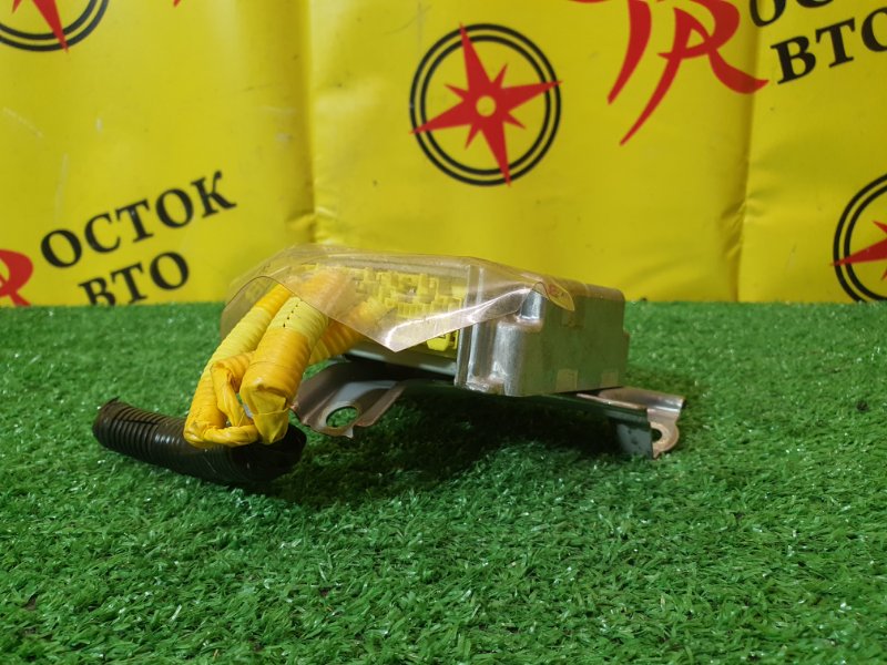 блок управления airbag, 500 рублей, Красноярск