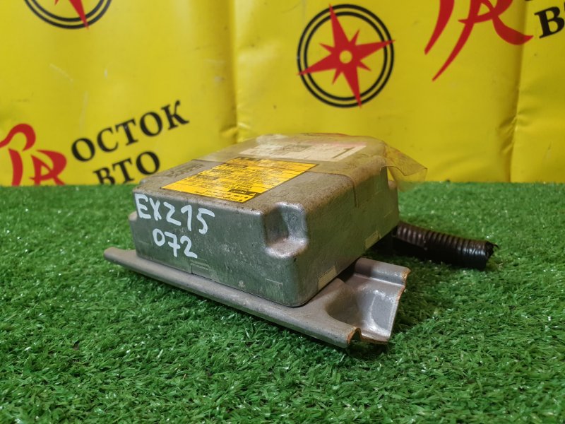 блок управления airbag, 500 рублей, Красноярск