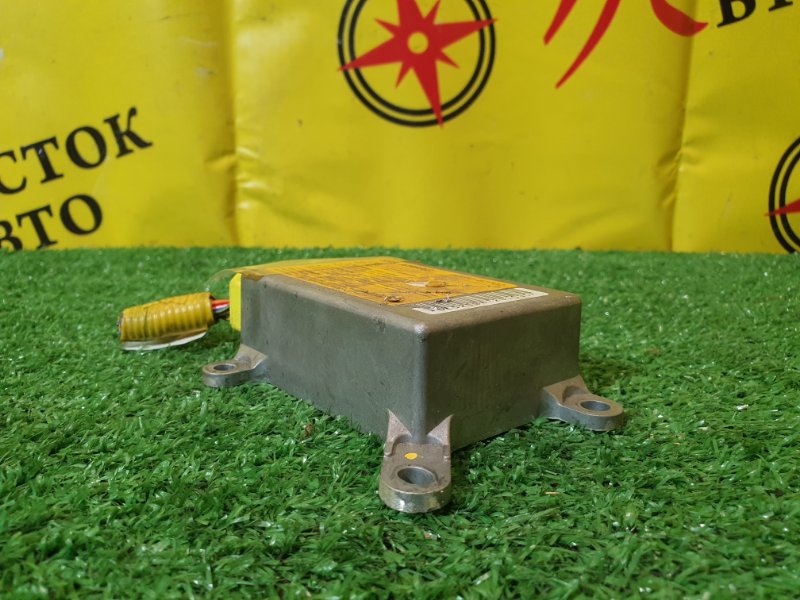 блок управления airbag, 500 рублей, Красноярск