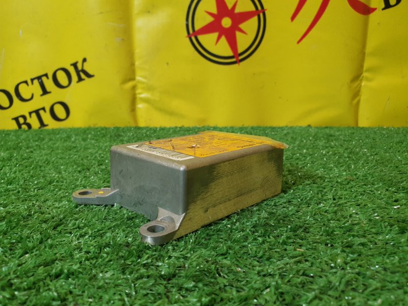 блок управления airbag, 500 рублей, Красноярск