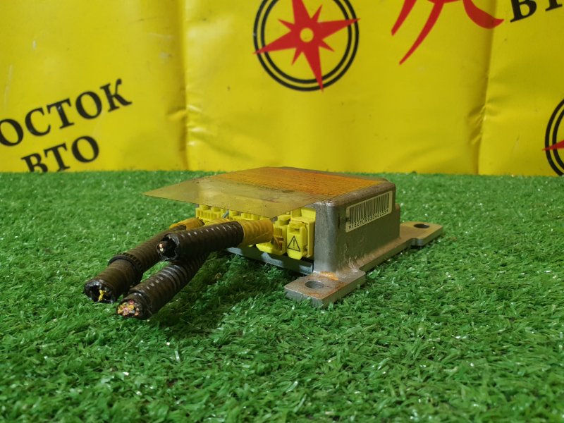 блок управления airbag, 500 рублей, Красноярск