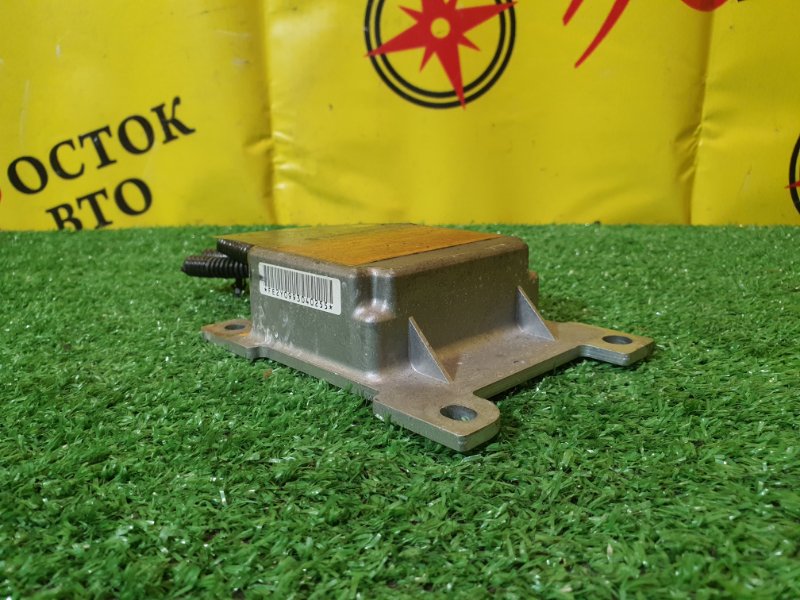 блок управления airbag, 500 рублей, Красноярск