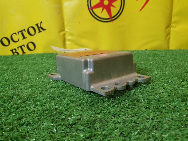 блок управления airbag, 500 рублей, Красноярск