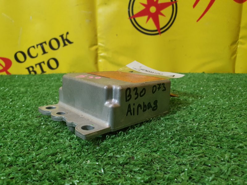 блок управления airbag, 500 рублей, Красноярск