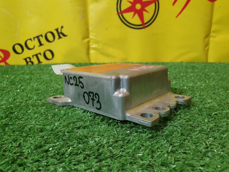 блок управления airbag, 500 рублей, Красноярск